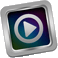 Macgo Media Player icon